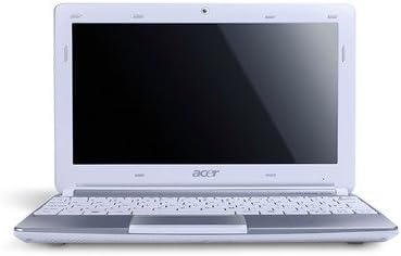 Amazon Acer Aspire One Aod257シリーズ Microsoft Office Personal 10 2年間ライセンス版 付属 シーシェル ホワイト Aod257 1c Wf 日本エイサー ノートパソコン 通販