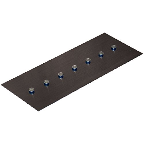 Beno j gundlach co 15oz sm02 grout shield (611348000104)