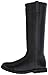 FRYE Women's Celia Shearling Tall Winter Boot