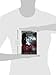 Unspoken (The Lynburn Legacy Book 1)