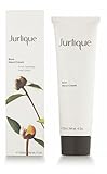 Jurlique Rose Hand Cream