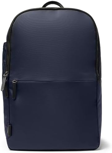 Amazon.com: Peak Design Everyday Backpack Zip 15L, Black, 270