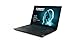 Lenovo Ideapad L340 Gaming Laptop, 15.6 Inch FHD (1920 X 1080) IPS Display, Intel Core i5-9300H Processor, 8GB DDR4 RAM, 512GB Nvme SSD, NVIDIA GeForce GTX 1650, Windows 10, 81LK00HDUS, Blackthumb 2