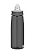 CamelBak eddy Water Bottle, 32oz
