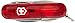 Victorinox Swiss Army MiniChamp Pocket Knife
