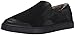 FRYE Women's Gemma Slip Shearling Fashion Sneaker