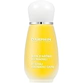 Darphin Aromatic Care, Niaouli, 0.5 Ounce