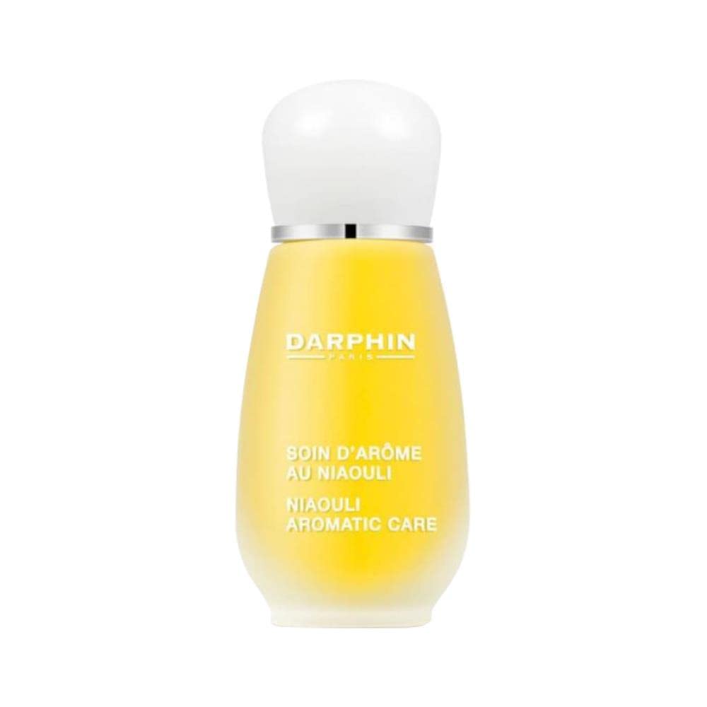 Darphin Niaouli Aromatic Care For Women 0.5 Oz Oil