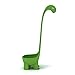 Krierah - Dinosaur Soup Ladle - Green Nylon 6oz Per Scoop. The Dino Ladle - Not Nessie