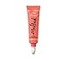 Too Faced Melted Liquefied Long Wear Lipstick, Melted Coral, 0.4 Ounce