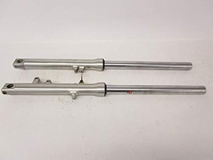 Kawasaki Zl 600 1986 Specs And Photos