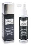 Eufora Hero For Men Scalp Rescue 3.4 oz