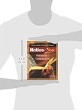 Image de Notice & Note: Strategies for Close Reading