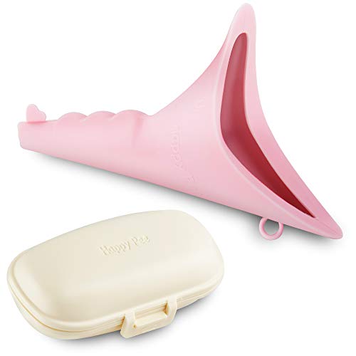 Compare Price: ftm stand to pee - on StatementsLtd.com