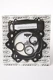 New Cylinder Works Big Bore Gasket Kit 21104-G01