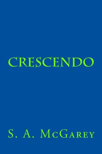Crescendo