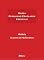 Livro Temática - História - Os Povos Do Mediterrâneo