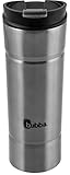 Bubba 20 Oz Hero Tumbler Silver