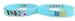 TEEN TITANS GO Bracelets Kids Birthday Party Favors - GLOW IN THE DARK (10 pack)