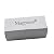 25 Pieces 10 x 3mm (DxH) with 3mm Countersunk Hole Tiny Round Disc Small Multi-use Refrigerator Magnets for Refrigerator Science Crafts Projects