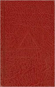 Aldersgate Royal Arch Ritual 9780853183082 Amazon Com Books