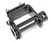 5 Portable Winches for Truck Trailer Flatbed Cargo Control Winches