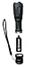 Powerfully Strong 700 Lumens Tactical LED Flashlight (Includes Rechargeable Battery and Charger) Zoomable