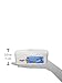 Equate Flushable Wipes in Soft Flexible Dispenser - Fresh Scent - 48 sheets - Compare to Cottonelle Fresh Flushable Moist Wipes