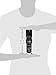 California Tan HD Mann, Step 2, Tanning Lotion 7 Ounce