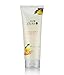 100% PURE Pink Grapefruit Shower Gel Natural Foaming & Hydrating Body Wash - Deeply Moisturizing Gentle Soap Cleanser for All Skin Types, Even Sensitive - Gluten-Free - 8 Fl Oz