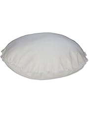 Dog Bed Liners | Amazon.com