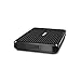 OImaster Tool Free Hard Drive Enclosure USB 3.0 Interface for 2.5 inch HDD SSD 7mm 9.5mm 12.5mm UASP Supported
