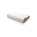 Tempur-Pedic High Profile standard pillow