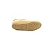 Coach Women's Thelma Signature Boot