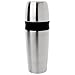 OXO Good Grips Large Thermal Travel Mug with Cap, 24 ounces