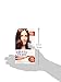 Clairol Nice'N Easy CrÃƒ¨me 5RB Medium Reddish Brown (Pack of 3)