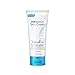 Double Helix Water Unscented Full Spectrum Skin Cream, 2.2 Ounce