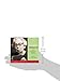 Essential Welty CD: Why I Live at the P.O., A Memory, Powerhouse and Petrified Man