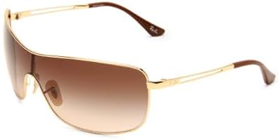 Sunglasses amazon ban books sale ray xxl singapore