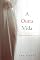 Livro A Outra Vida (Um Suspense Psicológico de Stella Fall — Livro Cinco)