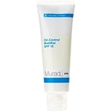 Murad Oil-Control Mattifier SPF 15 1.7 oz