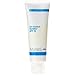 Murad Oil-Control Mattifier SPF 15 1.7 oz
