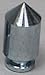 Mastercool MSC71097-01 45 Degree Flaring Cone