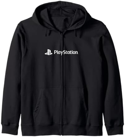 Amazon.com: PlayStation PS5 Gamer Controller Icons in Classic