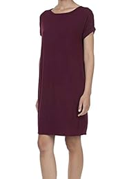 TIENDA DORDOR - Camiseta de manga corta para mujer