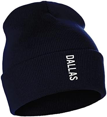 Amazon.com: Assholes Lives Forever Beanie Hats for Men Women  display picture 3
