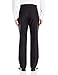 Kenneth Cole New York Men's 2 Button 100% Wool Tuxedo