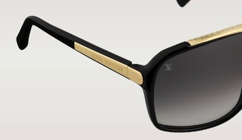 louis vuitton lunette de vue