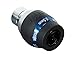 Meade Instruments 07740 Series 5000 1.25-Inch Xtreme Wide Angle 5.5-Millimeter Eyepiece (Black)