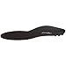 Superfeet Black Premium Insoles